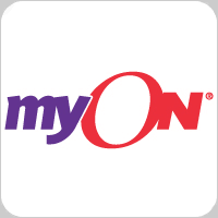 myOn