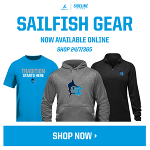 Sailfish Gear Link to Store