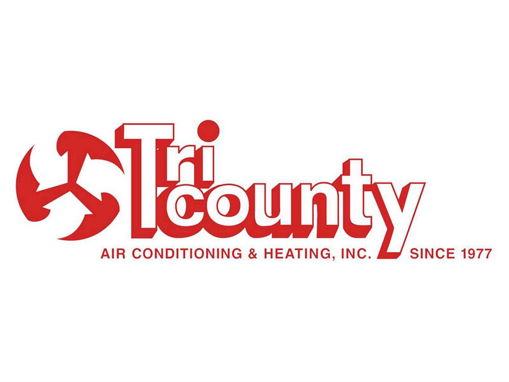 Click image to go to Tricounty Air's website