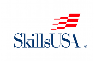 SkillsUSA