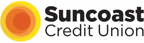 Suncoast Credit Union