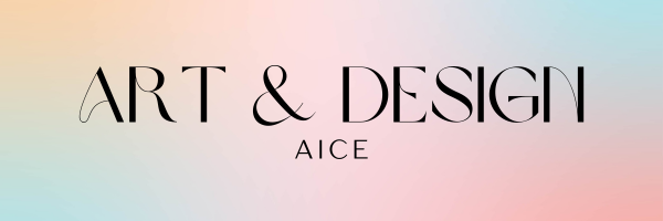 AICE Art & Design