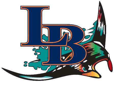 Lemon Bay High School