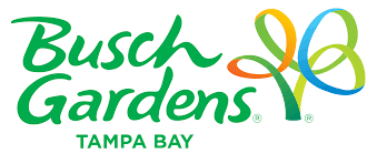 Busch Gardens