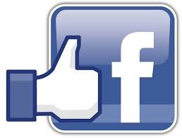 Click to like East on Facebook.