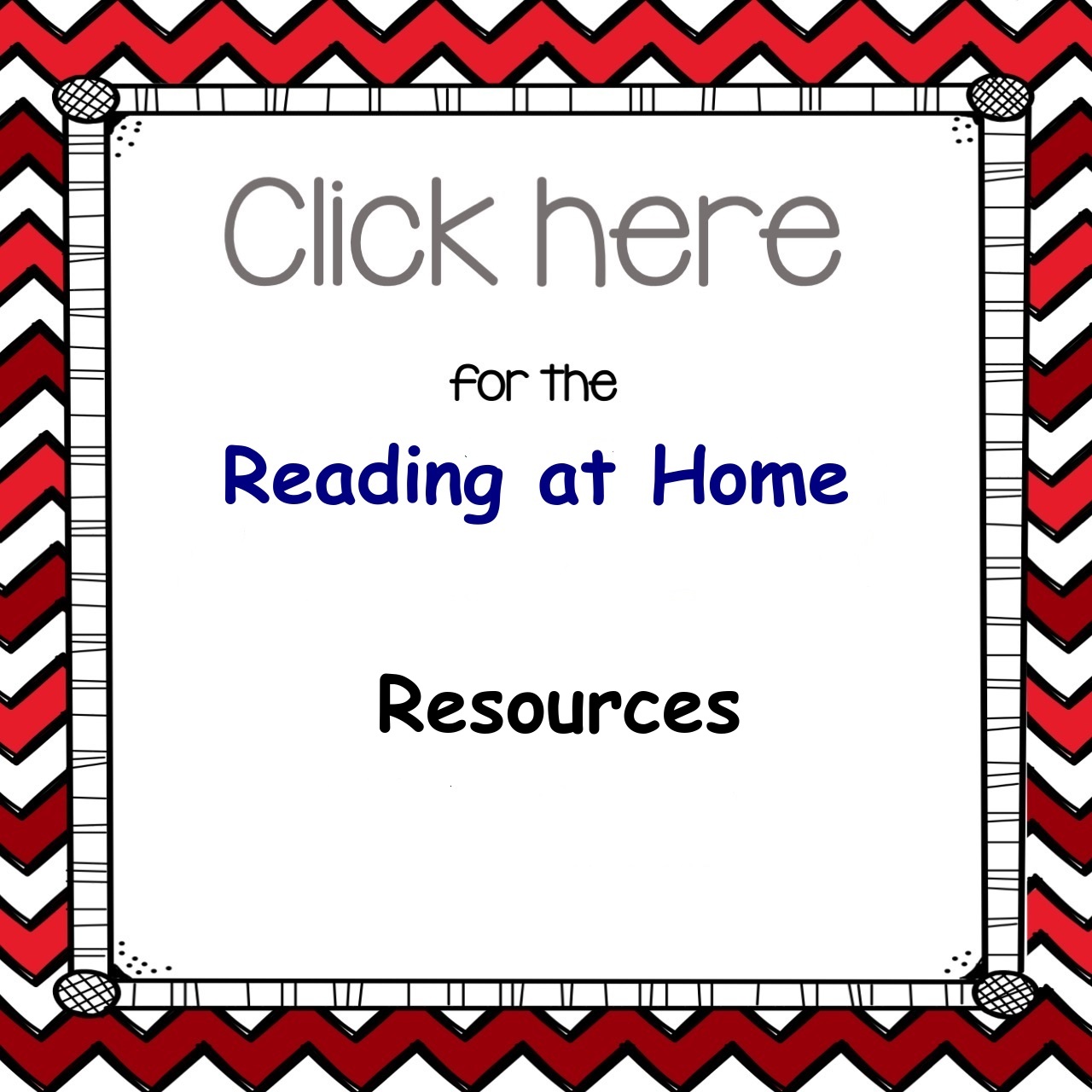 Reading at Home Resources