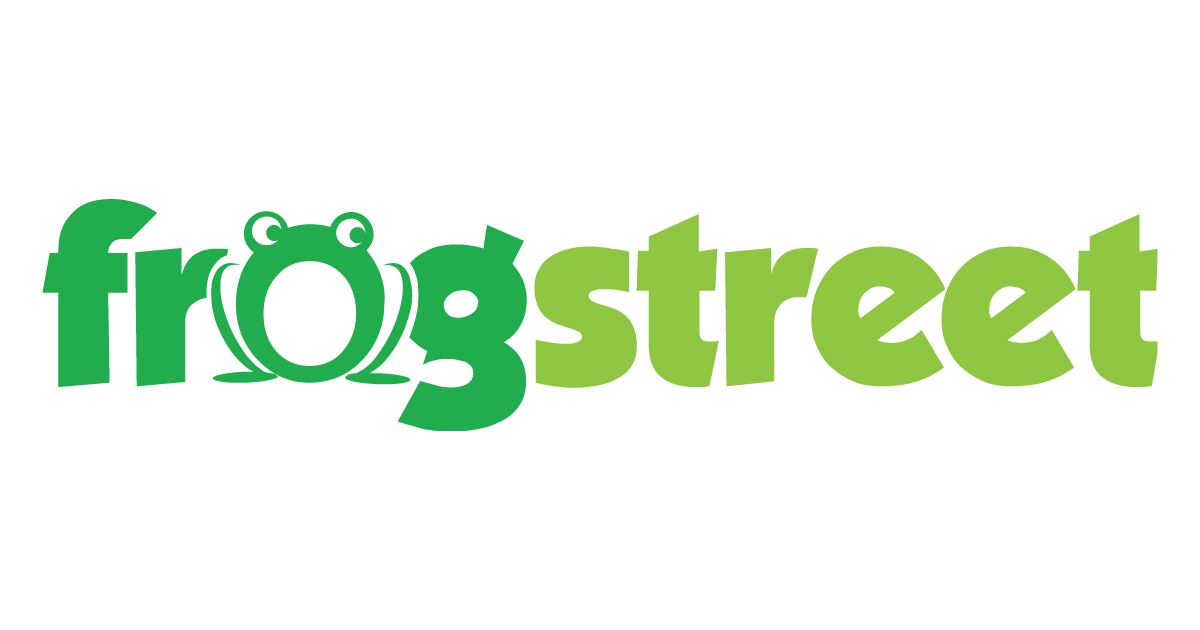 Frog Street