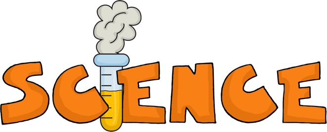 Science clipart free clipart images