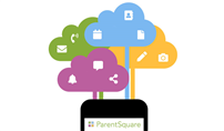 Learn More About ParentSquare for the 2024 - 2025 School Year thumbnail260445