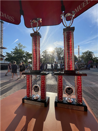 CHS treble choir and orchestras earn Superior ratings at Music in the Parks thumbnail259903