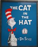 Cat_in_Hat1-1