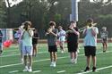 MarchingBandCamp_1(2)-25