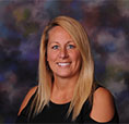 Photo of Mrs. Rapone