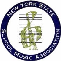 NYSSMA