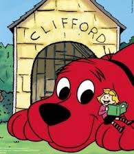 Clifford