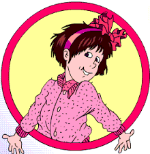 Junie B. Jones