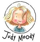 Judy Moody