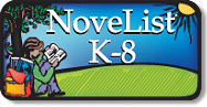 Novelist