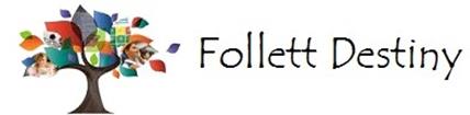 Follett