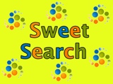 Sweet Search