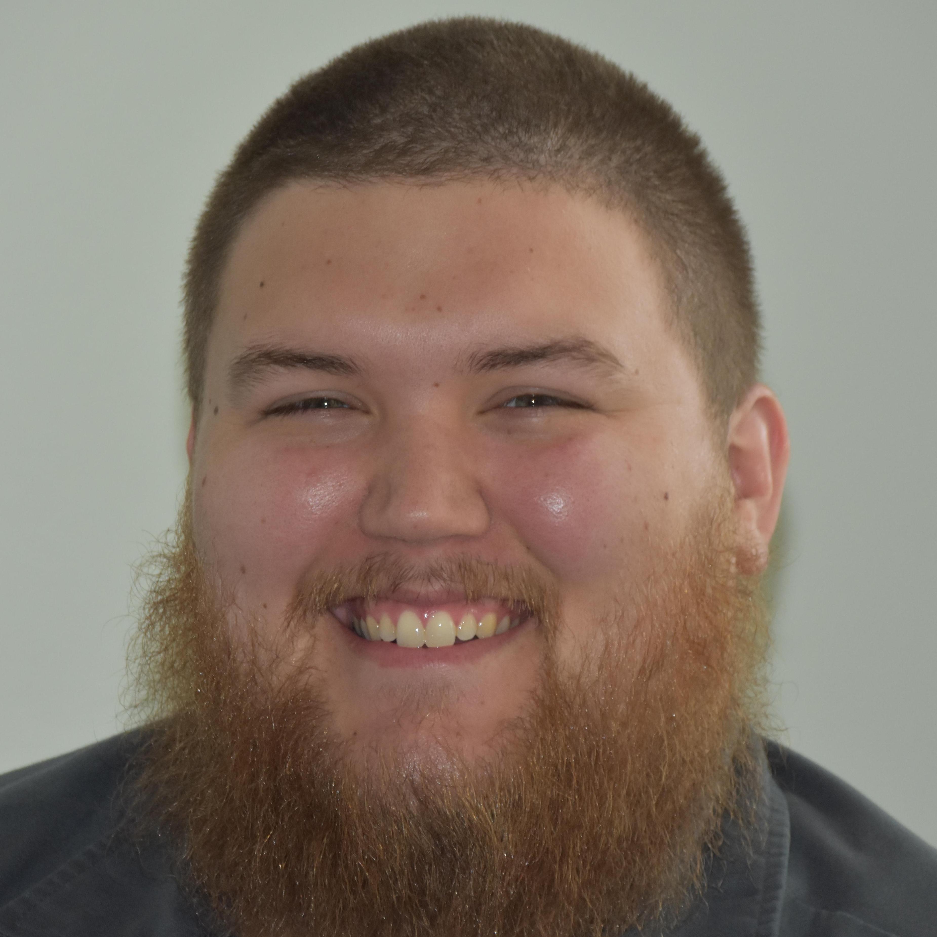 RyanGarcia's Profile Photo