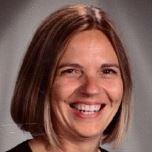 LynnScott's Profile Photo