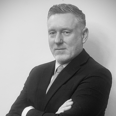 JustinAinsworth's Profile Photo