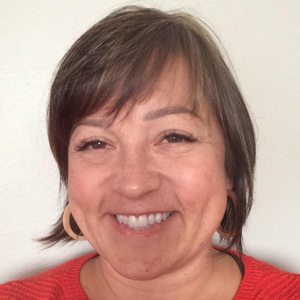 SamanthaBeckett's Profile Photo