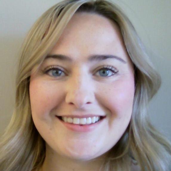 MaureenaWright's Profile Photo