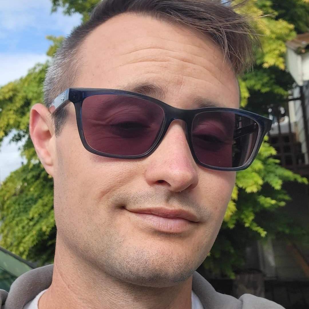 DanielPayne's Profile Photo