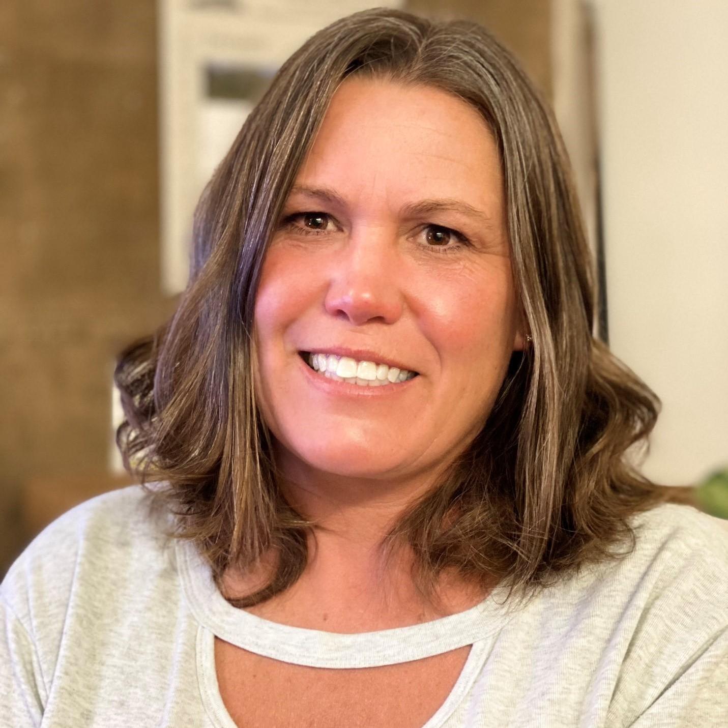 JennieNelson's Profile Photo