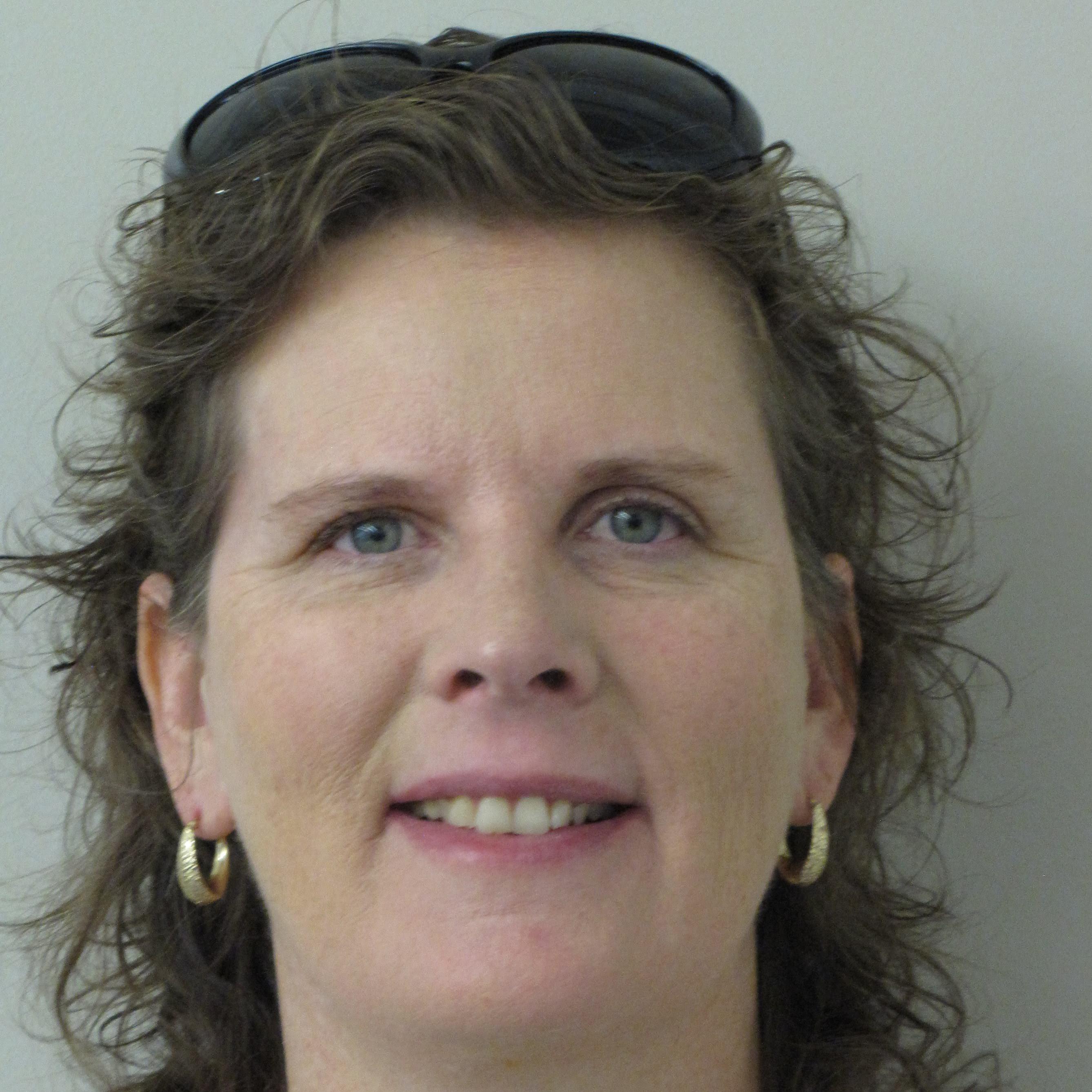 RachelLyon's Profile Photo