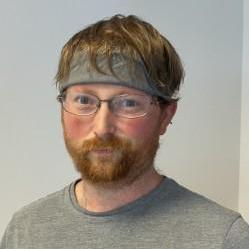 BrandonJackson's Profile Photo