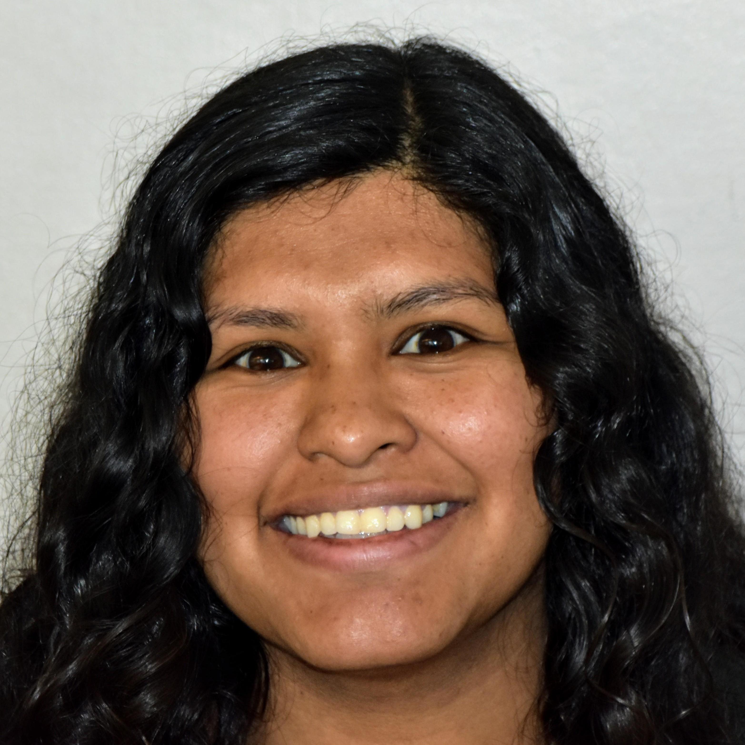 AnnRodriguez's Profile Photo