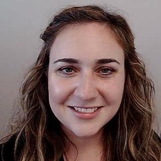 MelindaTorres's Profile Photo