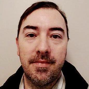 AaronFleetwood's Profile Photo