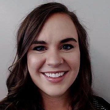 BreaPeters's Profile Photo