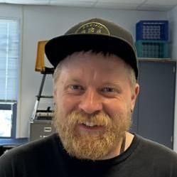 KennethJohnson's Profile Photo