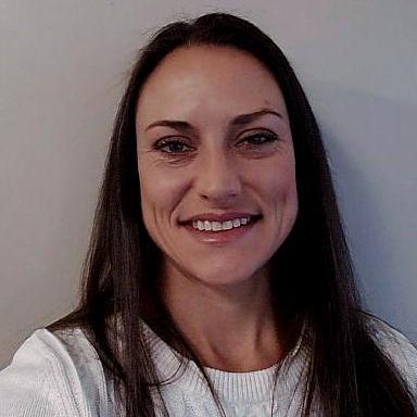 JennyMcGriff's Profile Photo