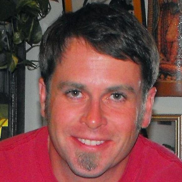 LukeTorgerson's Profile Photo