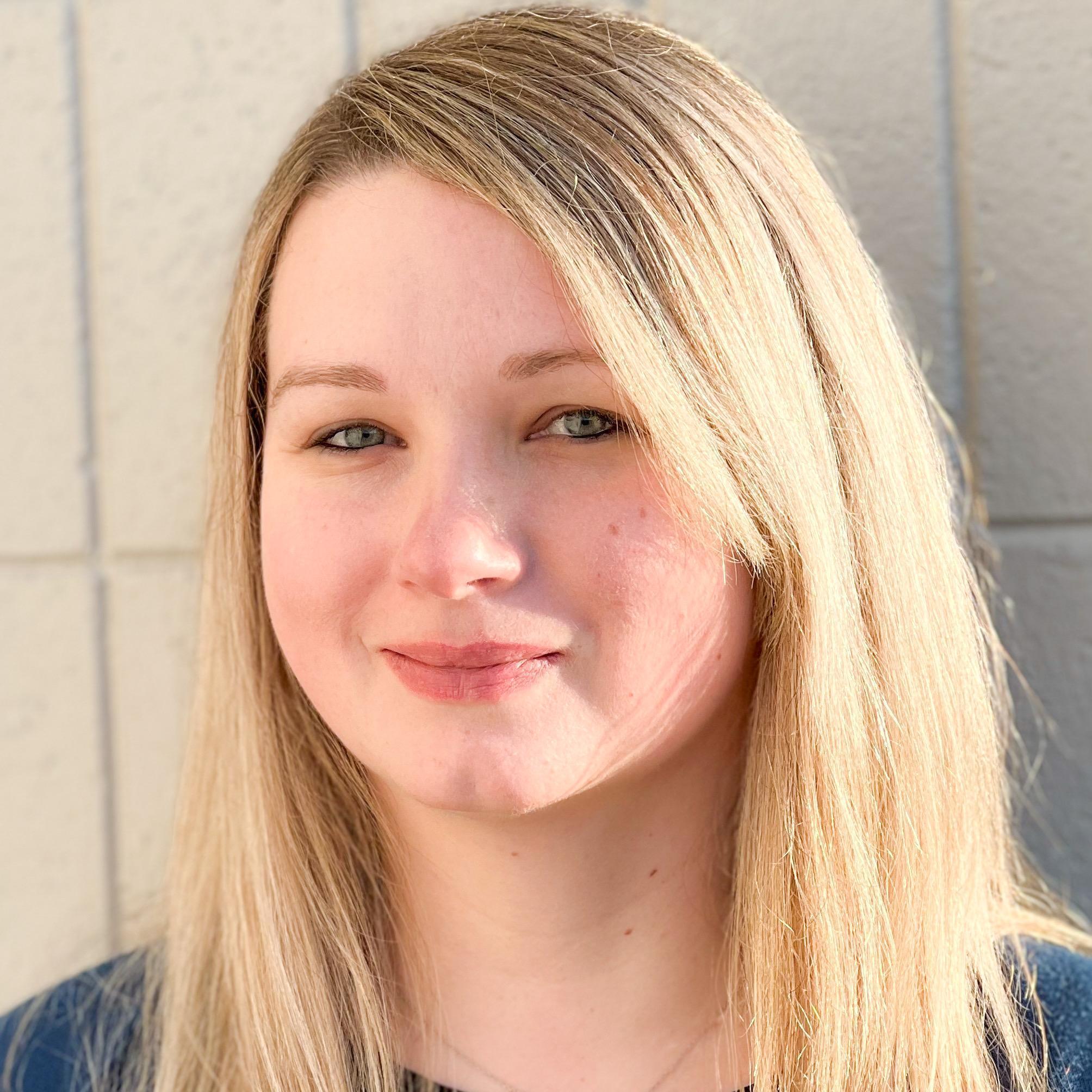 KaylaCrook's Profile Photo