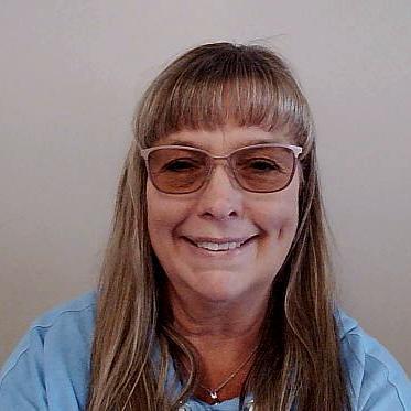 TamaraBeasley's Profile Photo