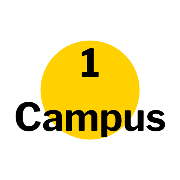 1 campus