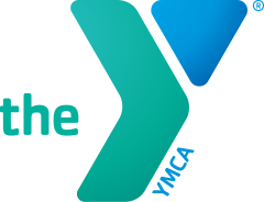 The Y YMCA Logo