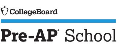 CollegeBoard Pre-AP School