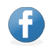 Like Us on Facebook