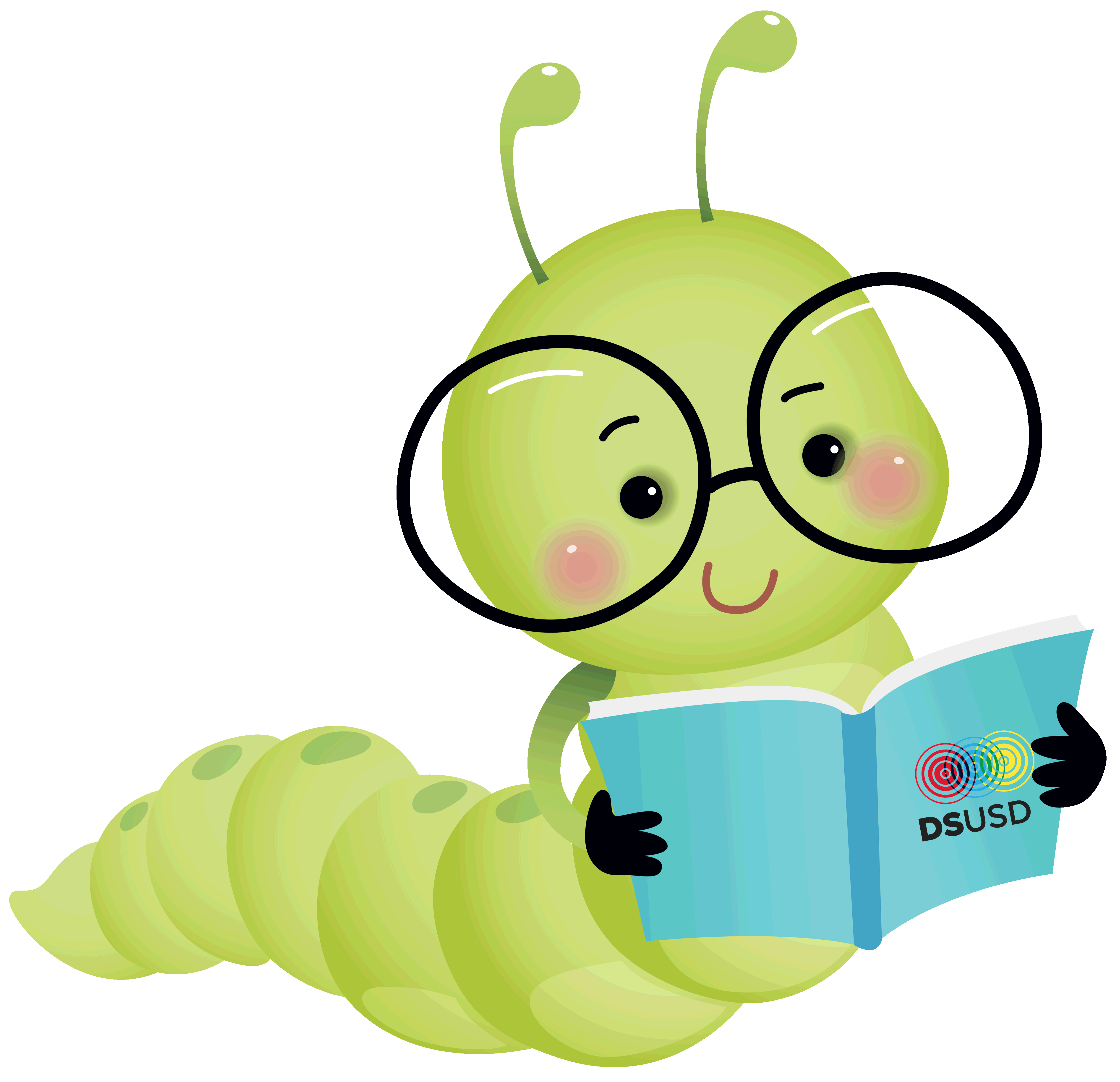 Early Childhood Education Logo