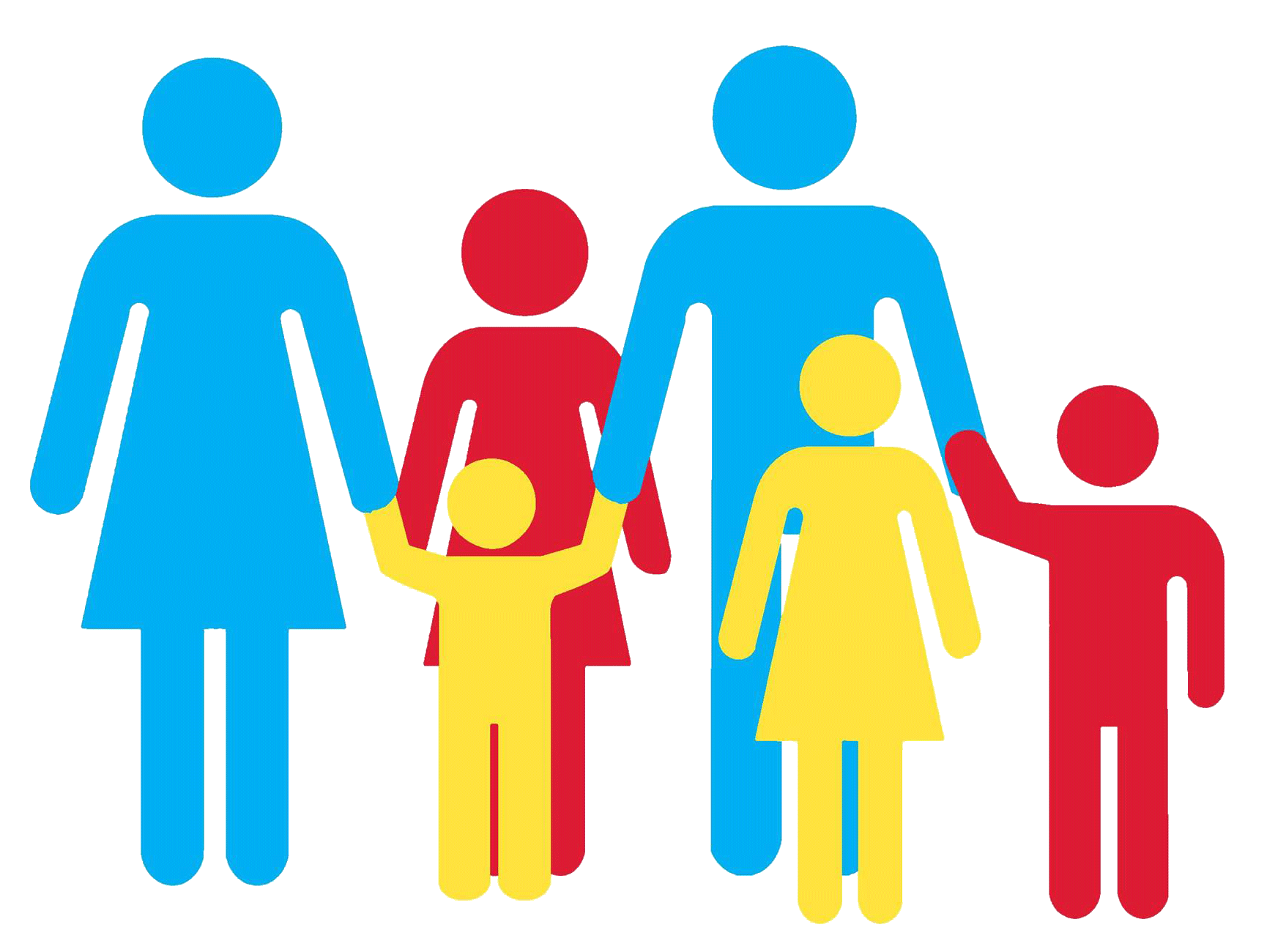 Eisenhower Community Education Center Logo