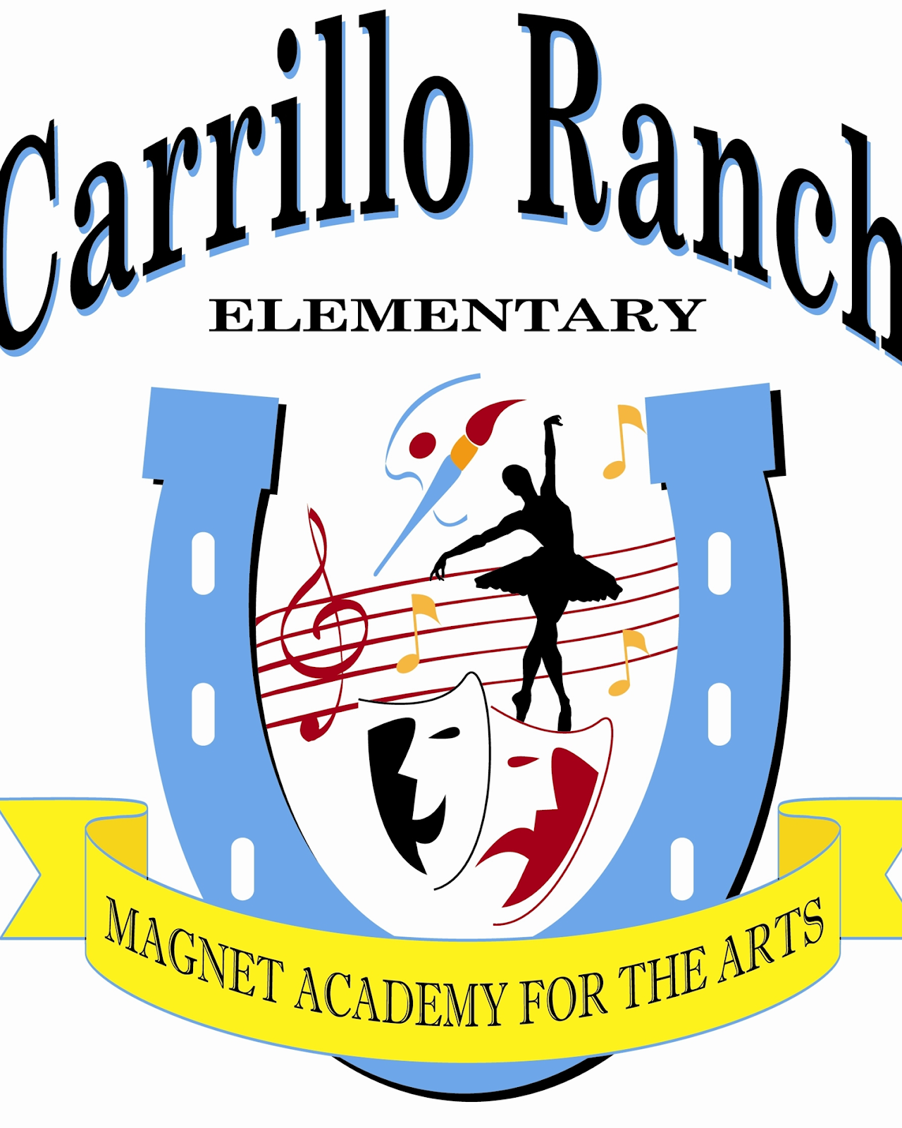 Carrillo Logo