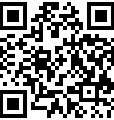 Android Device QR code